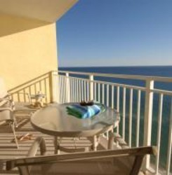 Imagen del Hotel Emerald Beach Resort, Bid-A-Wee. Foto 4