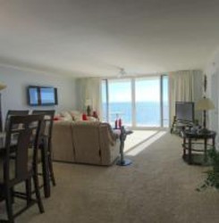 Imagen del Hotel Emerald Beach Resort. Foto 3