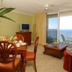 Imagen del Hotel Emerald Beach Resort. Foto 5