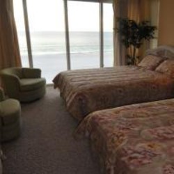 Imagen del Hotel Emerald Beach Resort. Foto 6