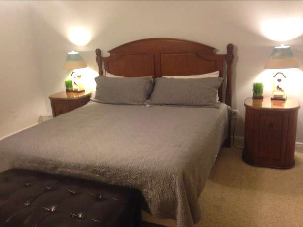 Imagen de la habitación del Hotel Emerald Beach Resort by Southern Vacation Rentals. Foto 8