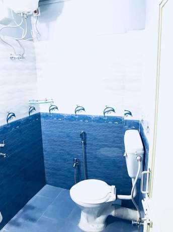 Imagen de la habitación del Hotel Emerald Homes. Foto 5