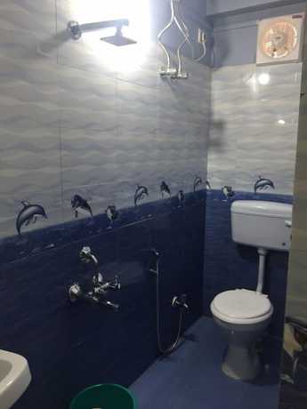 Imagen de la habitación del Hotel Emerald Homes. Foto 11