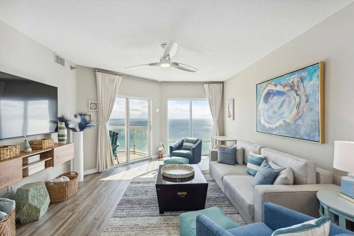 Imagen de la habitación del Hotel Emerald Isle. Foto 18
