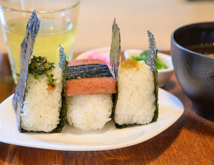 Imagen general del Hotel Emerald Isle Ishigakijima. Foto 4