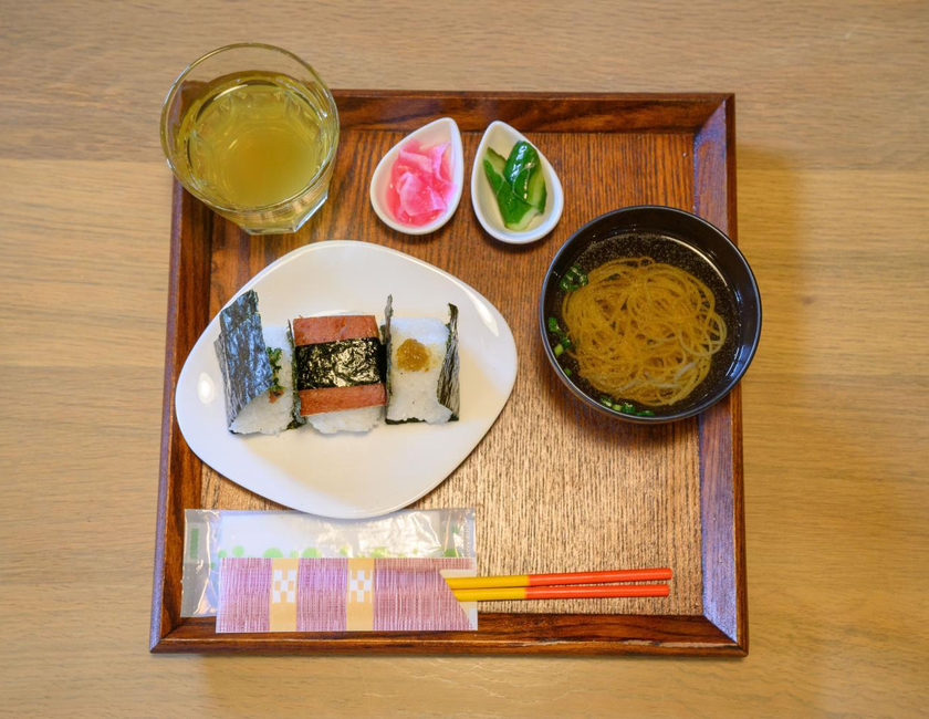 Imagen general del Hotel Emerald Isle Ishigakijima. Foto 5