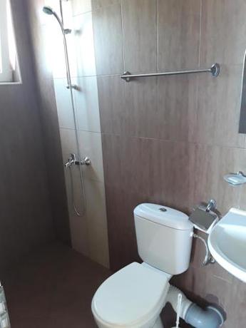 Imagen general del Hotel Emerald, Kiten. Foto 5