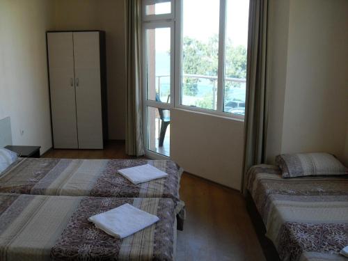 Imagen de la habitación del Hotel Emerald, Kiten. Foto 20