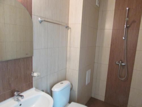 Imagen general del Hotel Emerald, Kiten. Foto 17
