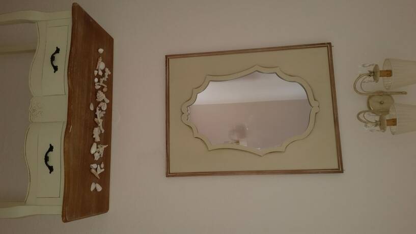 Imagen de la habitación del Hotel Emerald, Malia. Foto 6