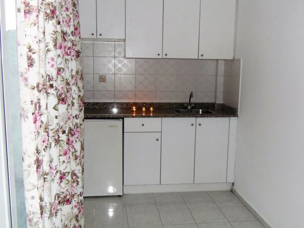 Imagen de la habitación del Hotel Emerald, Malia. Foto 13