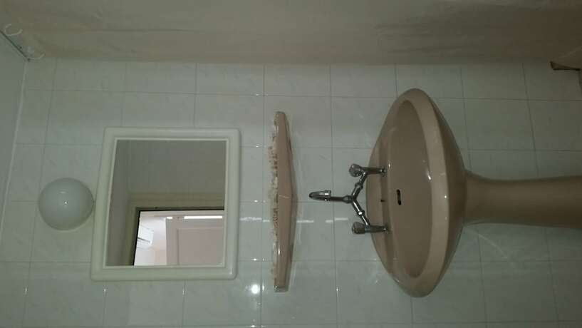 Imagen de la habitación del Hotel Emerald, Malia. Foto 14