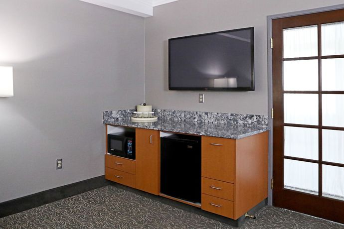 Imagen de la habitación del Hotel Emerald Queen And Casino. Foto 18