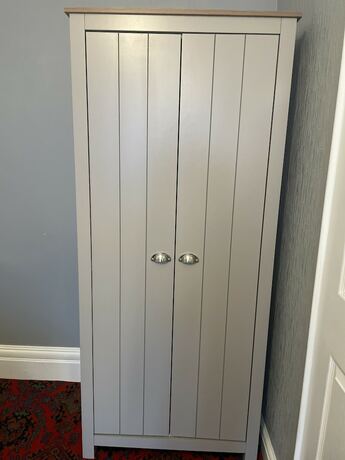 Imagen general del Hotel Emerald Residence, York. Foto 6
