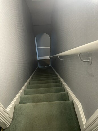 Imagen general del Hotel Emerald Residence, York. Foto 9