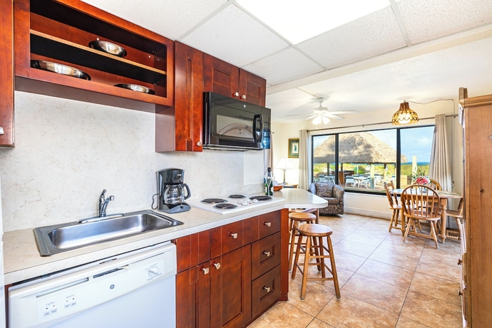 Imagen de la habitación del Hotel Emerald Seas Deerfield Beach Club. Foto 4