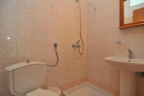 Imagen general del Hotel Emerald and Suites. Foto 14