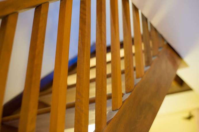 Imagen de la habitación del Hotel Emeralda Resort Ninh Binh. Foto 9