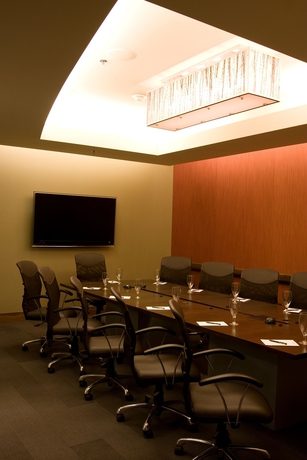 Imagen de los interiores del Hotel Emery, Autograph Collection. Foto 10
