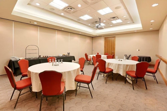Imagen de los interiores del Hotel Emery, Autograph Collection. Foto 12