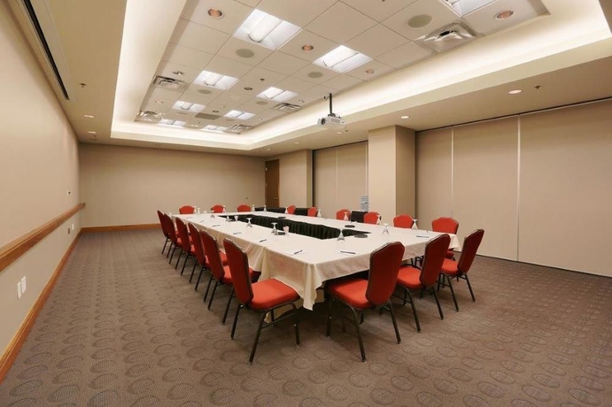 Imagen de los interiores del Hotel Emery, Autograph Collection. Foto 13
