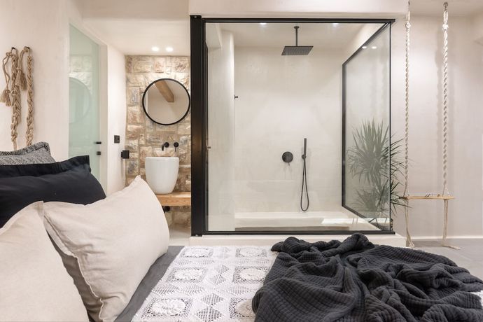 Imagen de la habitación del Hotel Emery Hotel. Foto 5