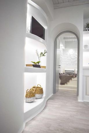 Imagen de la habitación del Hotel Emery Hotel. Foto 7