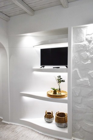 Imagen de la habitación del Hotel Emery Hotel. Foto 10