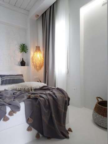 Imagen de la habitación del Hotel Emery Hotel. Foto 16