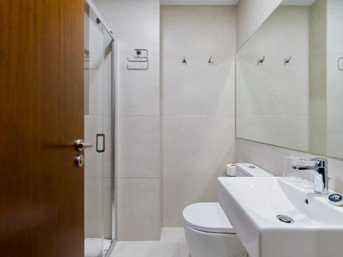 Imagen de la habitación del Hotel Emete by AirNest. Foto 5