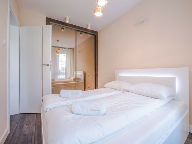 Imagen de la habitación del Hotel Emihouse CityVibe Apartments. Foto 20