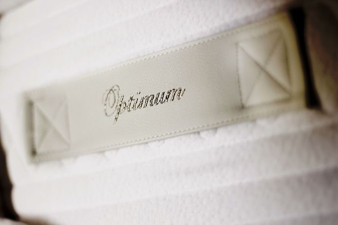 Imagen de la habitación del Hotel Emilia Luxury Apartments. Foto 7