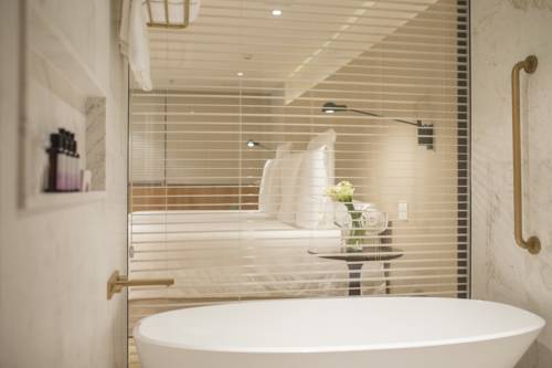 Imagen general del Hotel Emiliano Rio. Foto 5