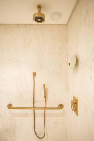 Imagen general del Hotel Emiliano Rio. Foto 6