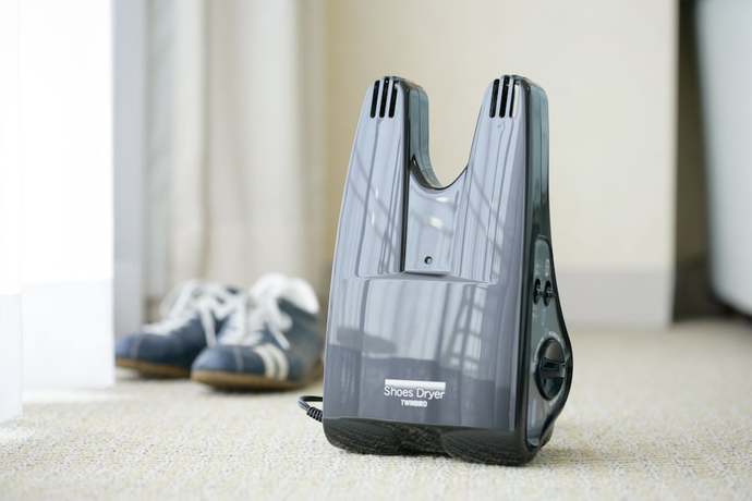 Imagen de la habitación del Hotel Emion Kyoto. Foto 13