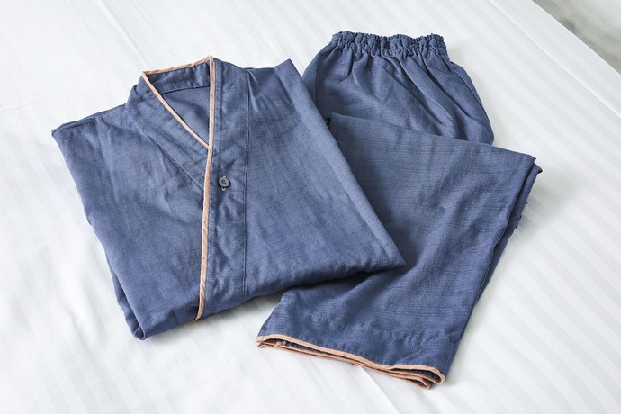 Imagen de la habitación del Hotel Emion Kyoto. Foto 17