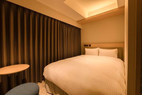 Imagen general del Hotel Emion Sapporo. Foto 4