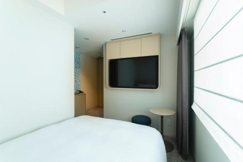 Imagen general del Hotel Emion Sapporo. Foto 7