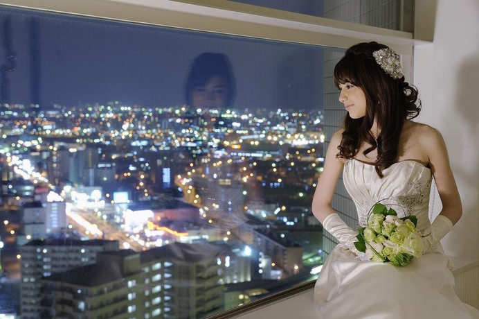 Imagen general del Hotel Emisia Sapporo. Foto 11