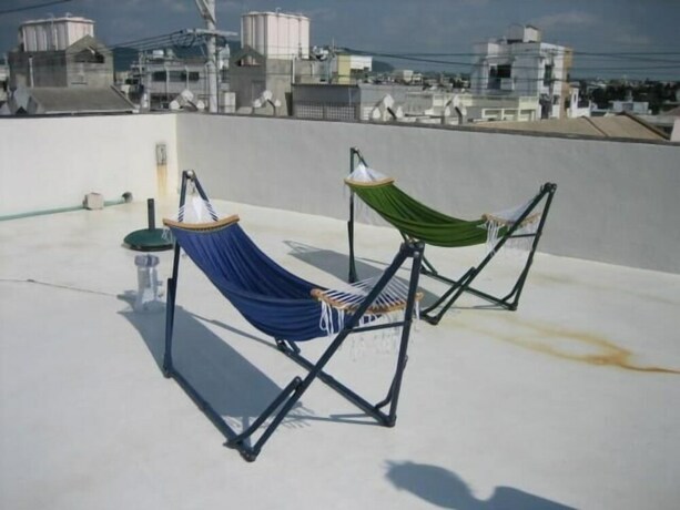Imagen de la habitación del Hotel Emix Ishigaki - Hostel. Foto 7