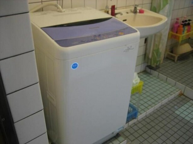 Imagen de la habitación del Hotel Emix Ishigaki - Hostel. Foto 13