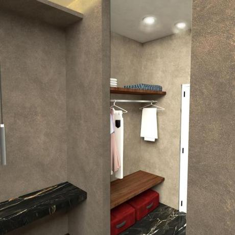Imagen de la habitación del Hotel Emma Bologna Fiera. Foto 11
