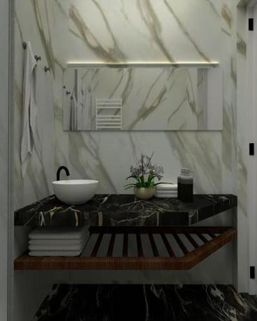 Imagen de la habitación del Hotel Emma Bologna Fiera. Foto 12