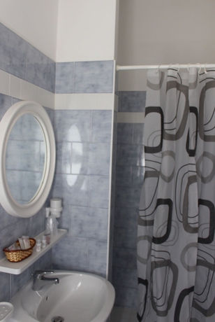 Imagen de la habitación del Hotel Emma, Cattolica. Foto 7