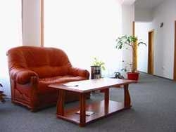 Imagen de los interiores del Hotel Emma, Craiova. Foto 4