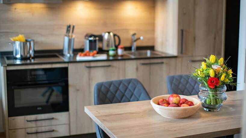 Imagen de la habitación del Hotel Emma Deluxe. Foto 14