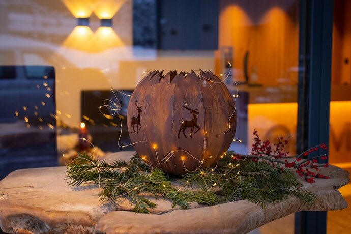 Imagen general del Hotel Emma Deluxe. Foto 4