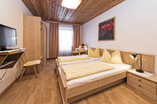 Imagen de la habitación del Hotel Emma Historic. Foto 3