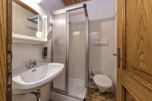 Imagen de la habitación del Hotel Emma Historic. Foto 6