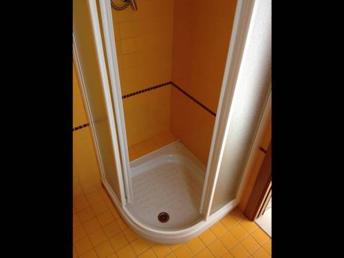Imagen de la habitación del Hotel Emma Nord. Foto 4
